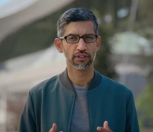 Meta (Facebook) et Google arrêtent de nombreux projets et licencient… mais discrètement